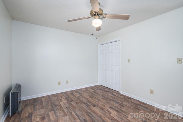4503 Briarcreek Road, Maiden, NC 28650