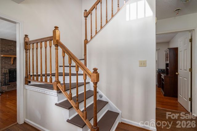 4503 Briarcreek Road, Maiden, NC 28650