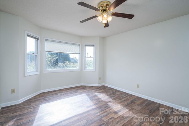 4503 Briarcreek Road, Maiden, NC 28650