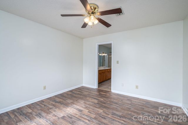 4503 Briarcreek Road, Maiden, NC 28650