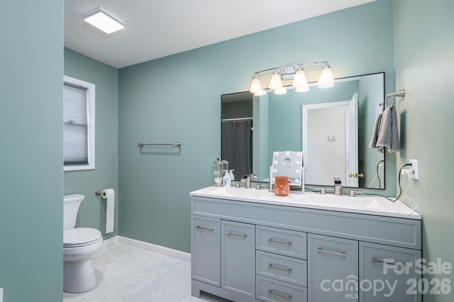 4503 Briarcreek Road, Maiden, NC 28650