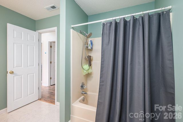 4503 Briarcreek Road, Maiden, NC 28650