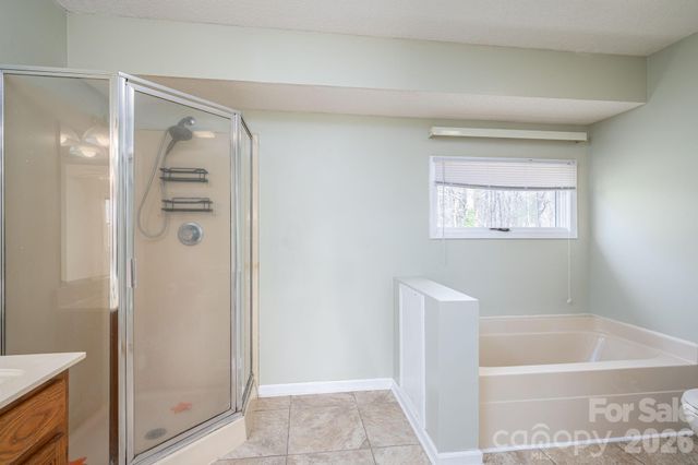 4503 Briarcreek Road, Maiden, NC 28650