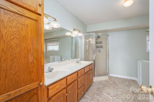 4503 Briarcreek Road, Maiden, NC 28650