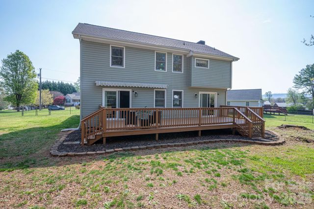4503 Briarcreek Road, Maiden, NC 28650