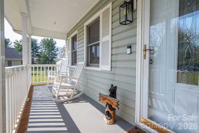 4503 Briarcreek Road, Maiden, NC 28650