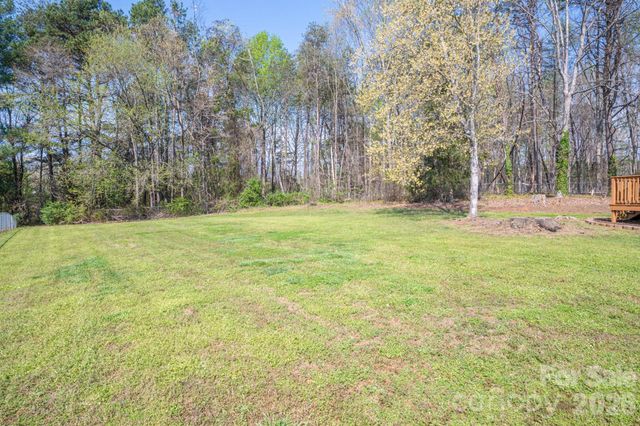 4503 Briarcreek Road, Maiden, NC 28650