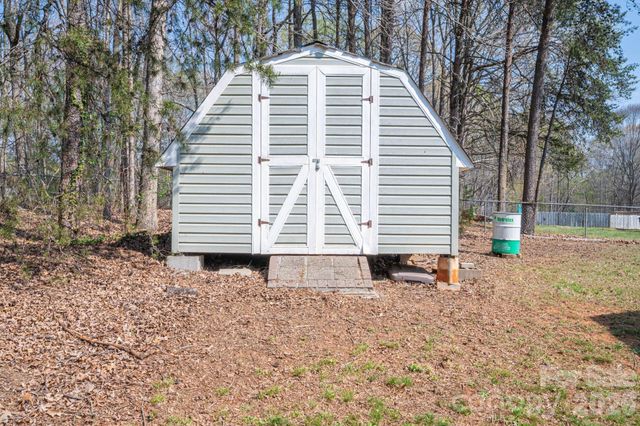 4503 Briarcreek Road, Maiden, NC 28650