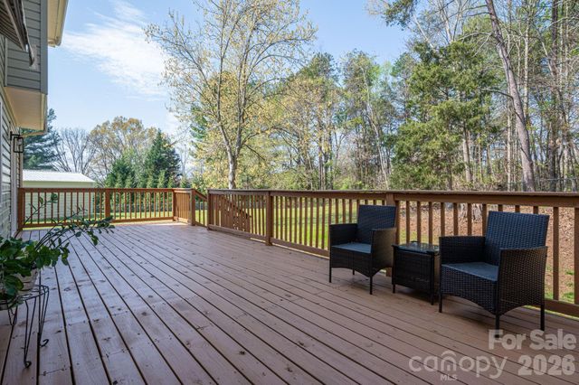 4503 Briarcreek Road, Maiden, NC 28650