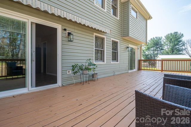 4503 Briarcreek Road, Maiden, NC 28650