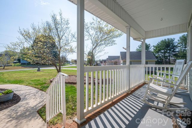 4503 Briarcreek Road, Maiden, NC 28650