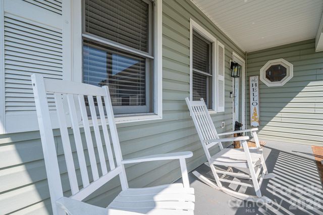 4503 Briarcreek Road, Maiden, NC 28650