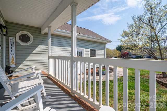 4503 Briarcreek Road, Maiden, NC 28650