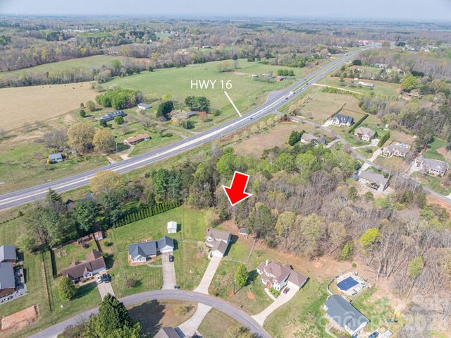 4503 Briarcreek Road, Maiden, NC 28650