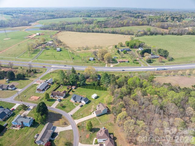 4503 Briarcreek Road, Maiden, NC 28650