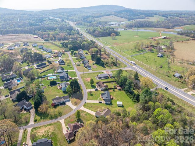 4503 Briarcreek Road, Maiden, NC 28650
