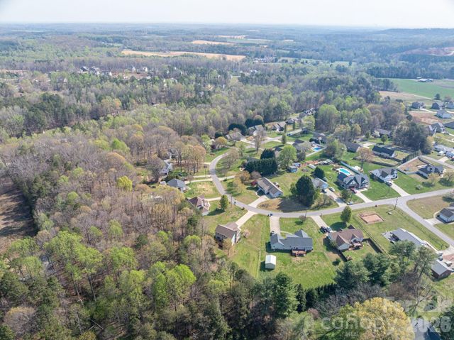 4503 Briarcreek Road, Maiden, NC 28650