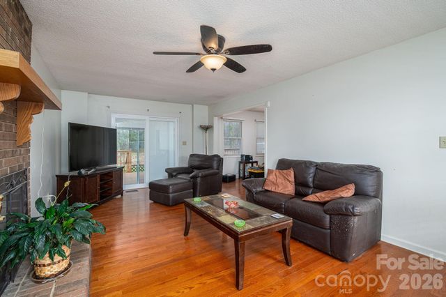 4503 Briarcreek Road, Maiden, NC 28650