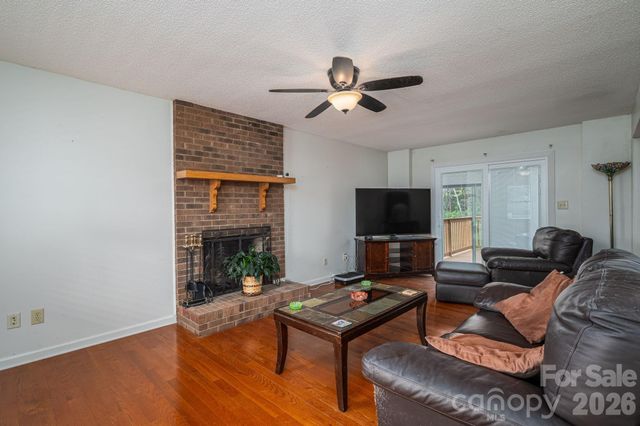 4503 Briarcreek Road, Maiden, NC 28650