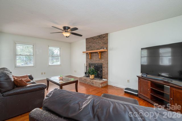 4503 Briarcreek Road, Maiden, NC 28650