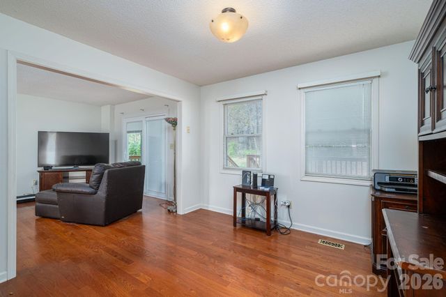 4503 Briarcreek Road, Maiden, NC 28650