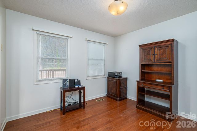 4503 Briarcreek Road, Maiden, NC 28650