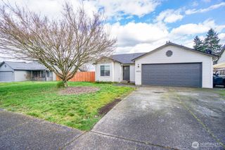 4605 NE 161st Avenue, Vancouver, WA 98682