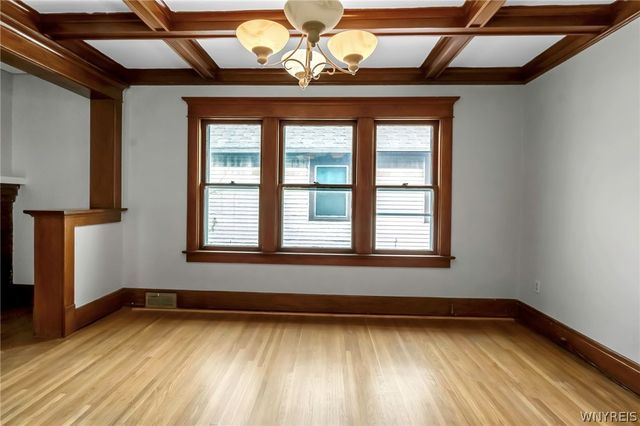 2514 Delaware Avenue 2, Buffalo, NY 14216