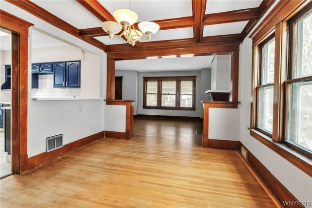 2514 Delaware Avenue 2, Buffalo, NY 14216