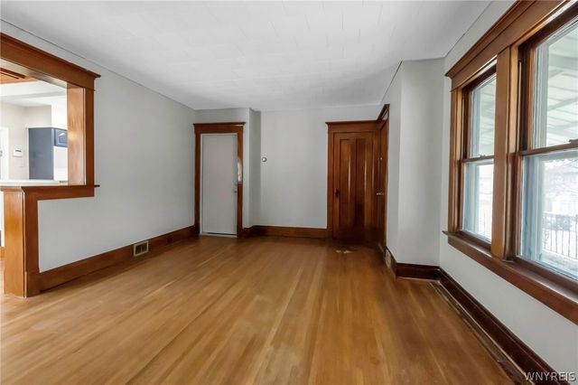 2514 Delaware Avenue 2, Buffalo, NY 14216