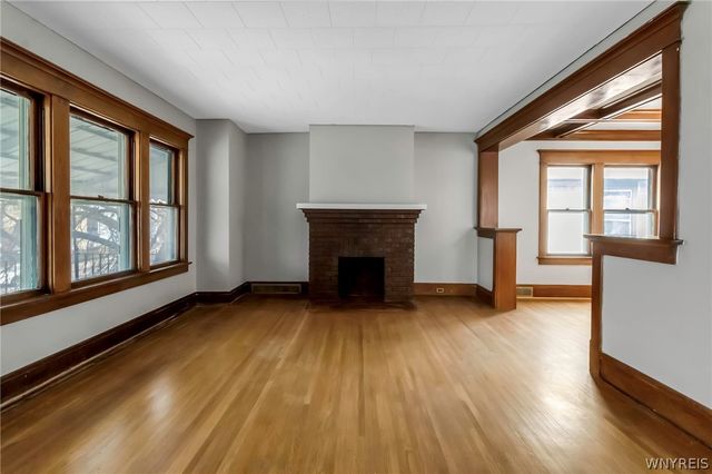 2514 Delaware Avenue 2, Buffalo, NY 14216