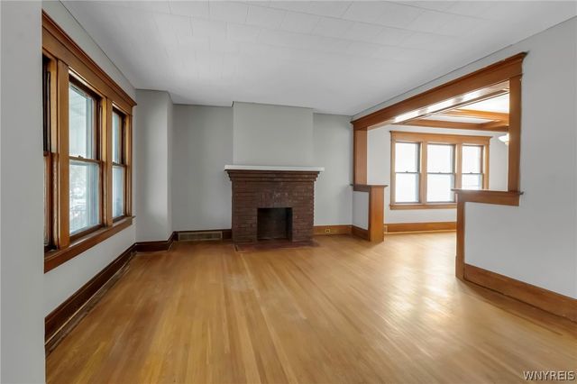 2514 Delaware Avenue 2, Buffalo, NY 14216