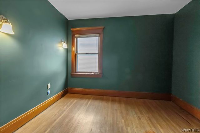 2514 Delaware Avenue 2, Buffalo, NY 14216