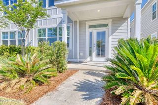 4721 Siddons Drive, Wilmington, NC 28412