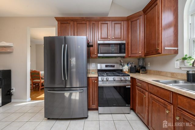 500 Linda Lane, Millville, NJ 08332