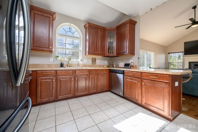 500 Linda Lane, Millville, NJ 08332