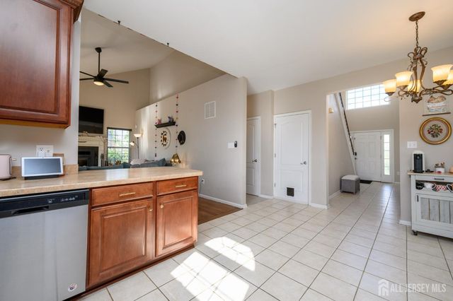 500 Linda Lane, Millville, NJ 08332