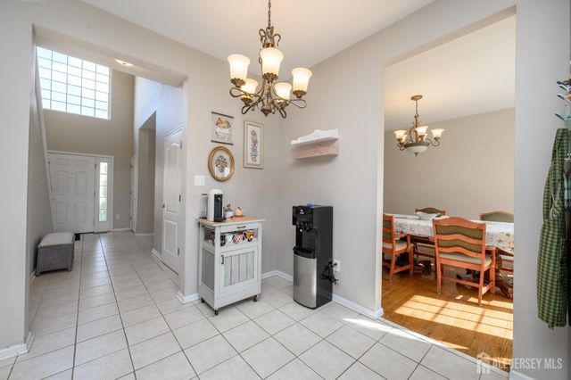 500 Linda Lane, Millville, NJ 08332