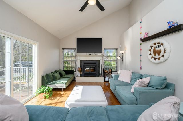 500 Linda Lane, Millville, NJ 08332