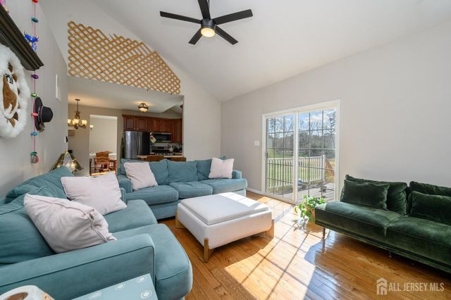 500 Linda Lane, Millville, NJ 08332
