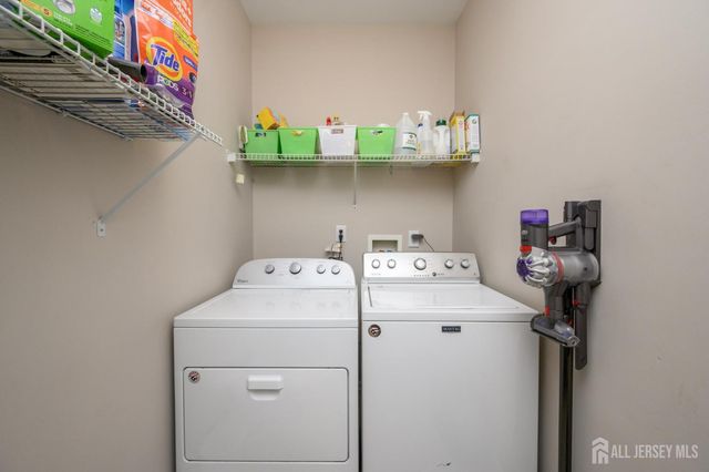 500 Linda Lane, Millville, NJ 08332