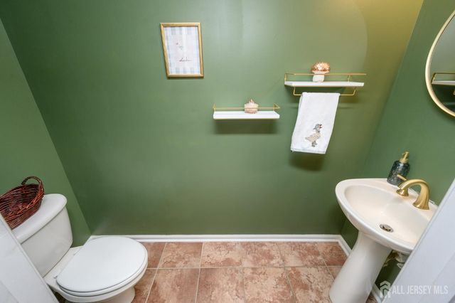 500 Linda Lane, Millville, NJ 08332