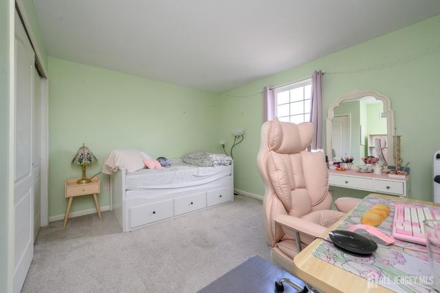 500 Linda Lane, Millville, NJ 08332