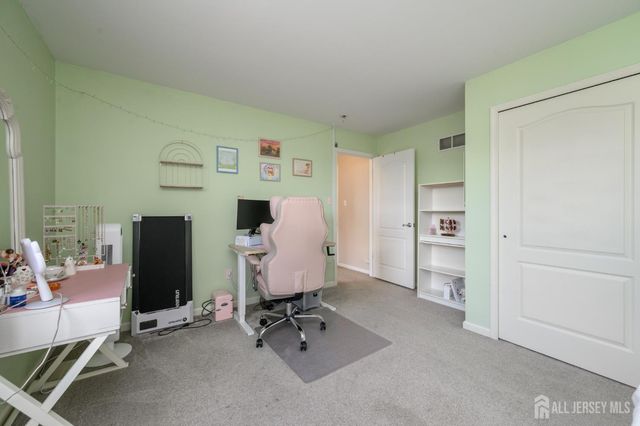 500 Linda Lane, Millville, NJ 08332