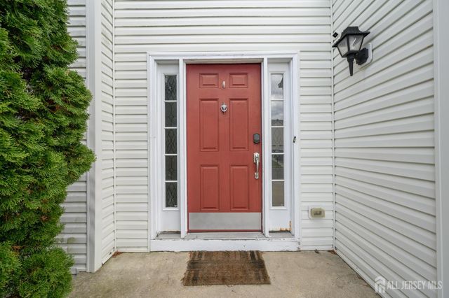 500 Linda Lane, Millville, NJ 08332