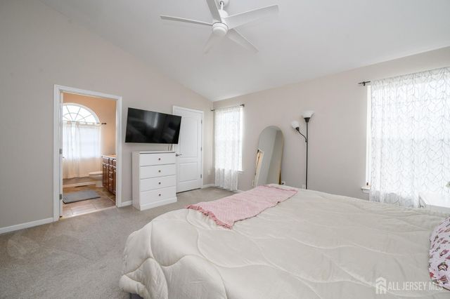 500 Linda Lane, Millville, NJ 08332
