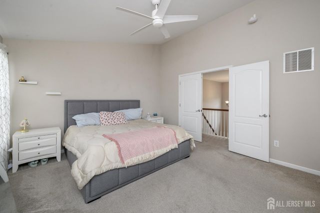 500 Linda Lane, Millville, NJ 08332