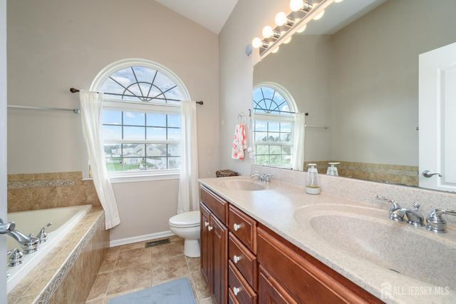 500 Linda Lane, Millville, NJ 08332
