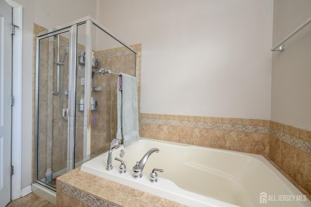 500 Linda Lane, Millville, NJ 08332