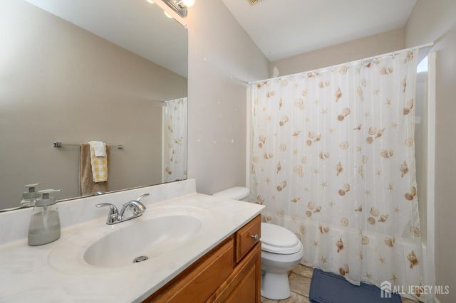 500 Linda Lane, Millville, NJ 08332